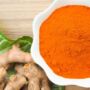 Turmeric: A Spice with a Four Thousand Year History